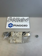 1 nut M8X125 gilera aprilia