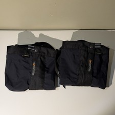 Extremities Gore-Tex Nova