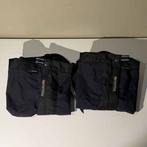 Extremities gore tex nova - extremities, gore-tex