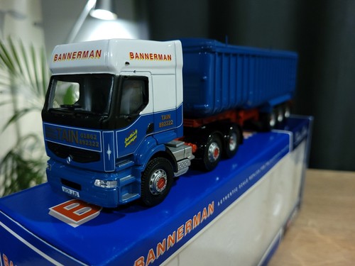 Corgi cc12106 renault - cc12106, premium