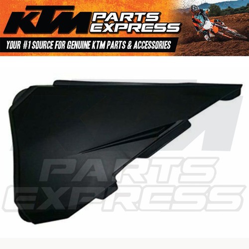 New oem ktm - new, box