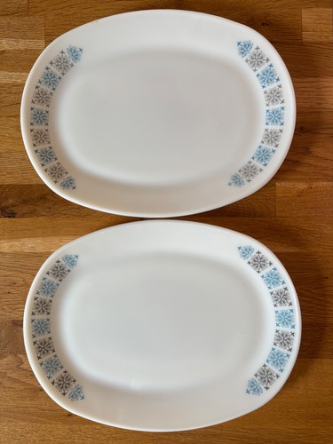 Pyrex jaj chelsea steak - 2, x