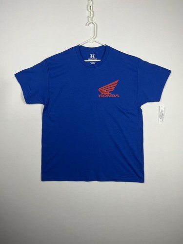 Honda motorcycle red logo - honda,