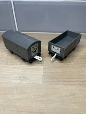 Tomy Trackmaster Thomas The