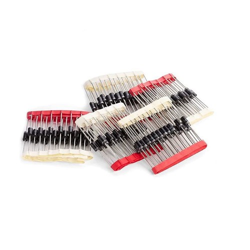1500pcs electronics lab - electronics,