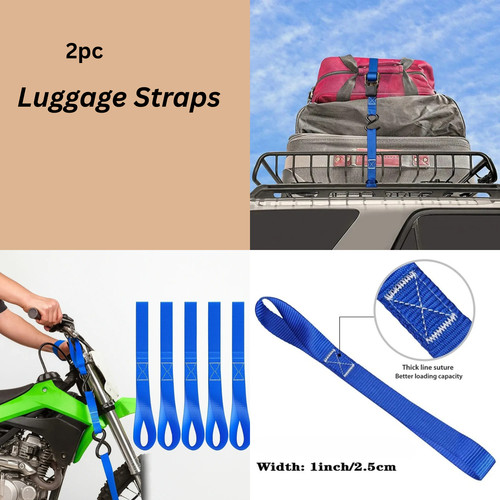 Heavy duty soft - duty,