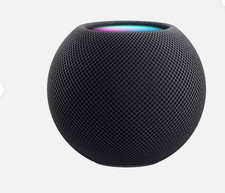 Apple HomePod Mini Smart