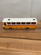 1:55 SIKU 3417 REISEBUS M.A.N