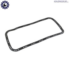 GASKET OIL SUMP FOR HONDA INTEGRA/SJ/VI HR-V CRX/III CIVIC/del/Sol/MK/Mk 1.4L