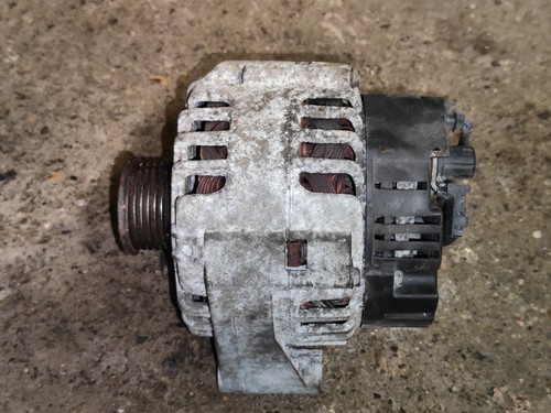 Mercedes w203 w209 - 98-05,
