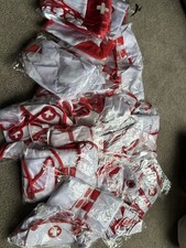 large bundle naughty nurse