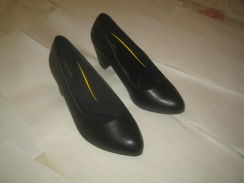 Ladies shoes jdwilliams - ‘,
