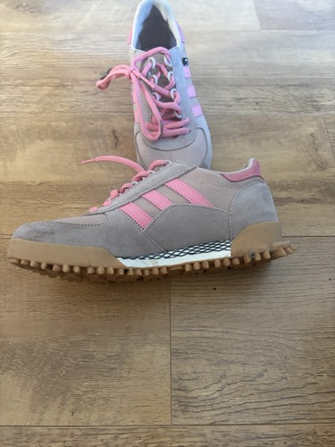 Adidas marathon size - adidas, tr