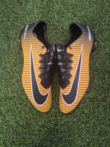 Nike mercurial vapor elite - vapor,