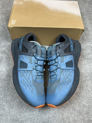 Salomon ultra promen - promen’s, trail