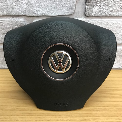 Genuine golf mk6 passat - golf,