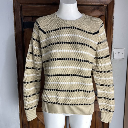 Lily morgan beige brown cotton - lily,