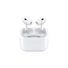 Apple AirPods Pro 2nd