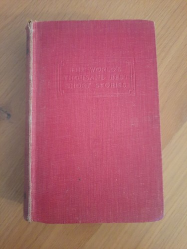The masterpiece library - masterpiece, of