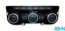 3AA907044BB VW Scirocco
