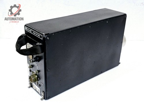 Rockwell collins 9040 - hf-9040, 597