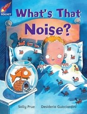 Rigby Star Independent