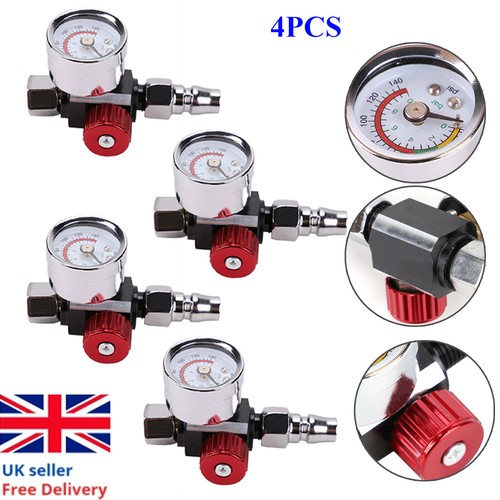 For spray gun - for,