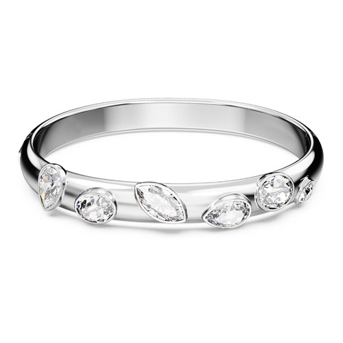 Swarovski dextera imber - swarovski,