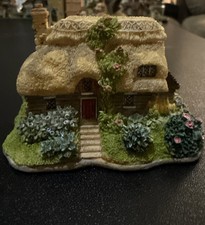 The Leonardo Collection Chapel