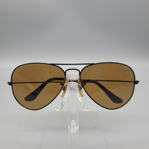 Vintage ray ban - ray-ban, lomb