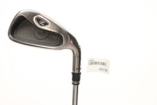 TaylorMade r7 XD Golf Club