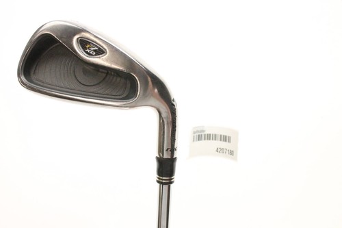 Taylormade golf club - xd,