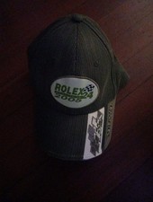 2005 ROLEX At Daytona #24