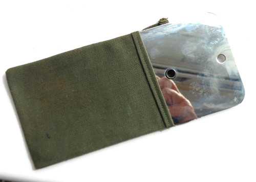 Original ww2 1945 pattern - 1945,