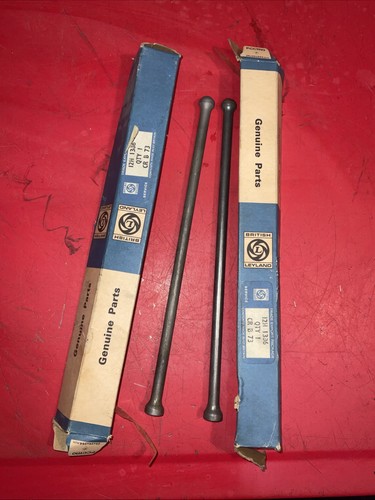 Nos bmc 1306 replacement - 12, h