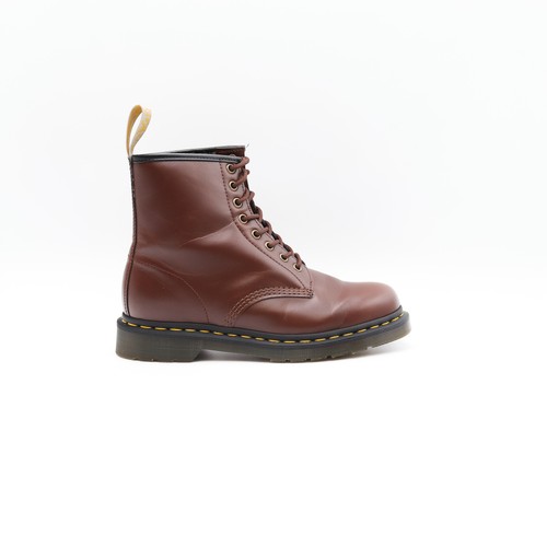 Martens vegan 1460 boots - 1460,