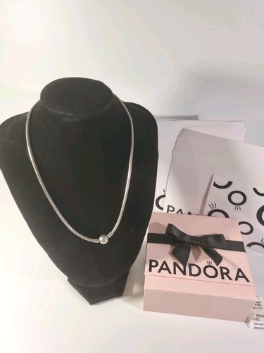 Pandora sterling silver - pandora,