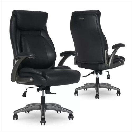 Office chair boy air - office,