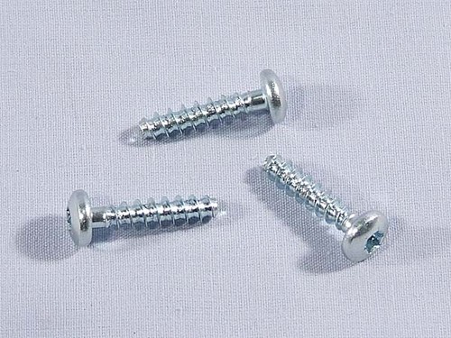 Kenwood set screws engine - kenwood,