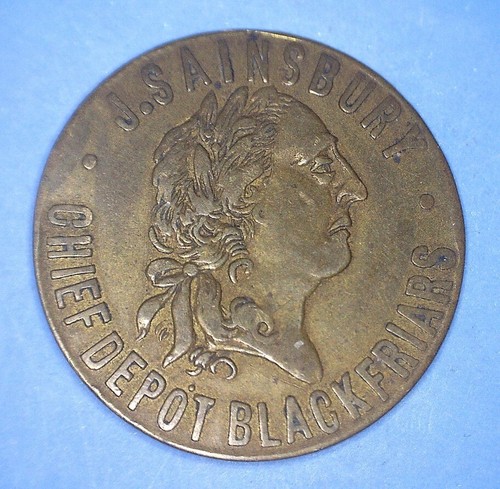 Rarity 8880 sainsbury - rarity-6,