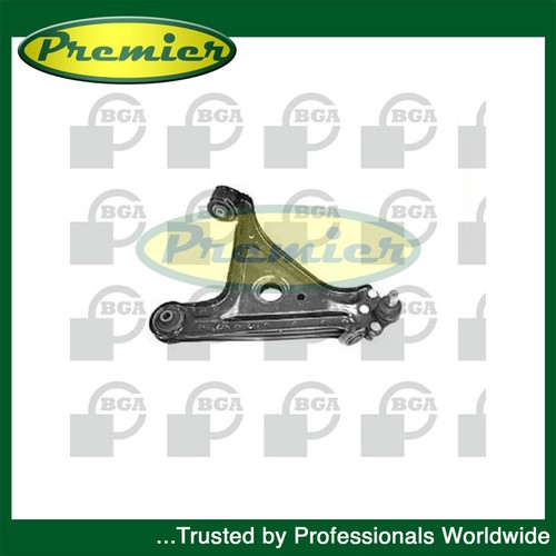 Premier front right lower - premier,