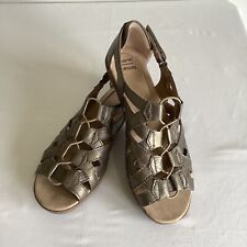 Earth Origins ‘Bridget’