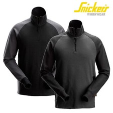 Snickers Mens Workwear Two