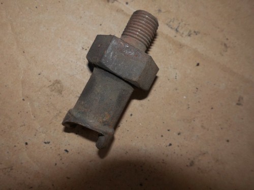 Morris minor 1000 engine - 1000,