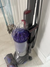 dyson small ball animal 2