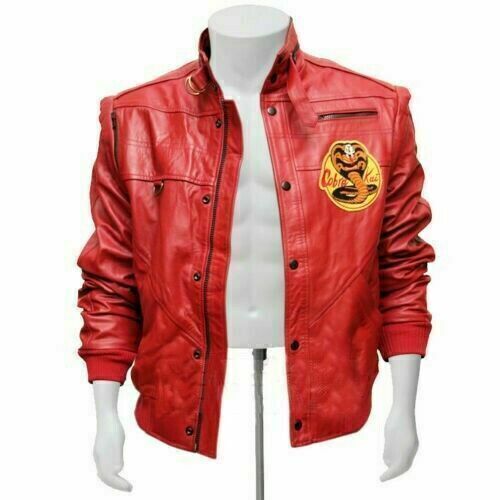 Mens cobra kai - mens,