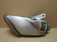 Suzuki GSX-S1000 AL6 ABS 2015