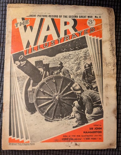 Ww2 memorabilia the war - memorabilia:,