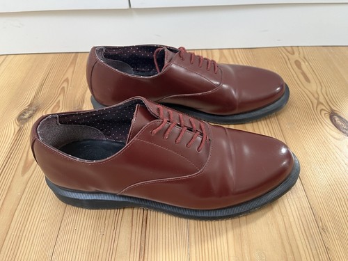 Men martens henley - men’s, dr