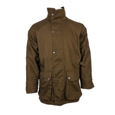 Stormkloth mens hunters canvas - stormkloth,
